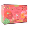 Δώρο Αγ. Βαλεντίνου | Loving Moments | 12 Pyramid Tea Bags