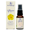 Five Flower Spray 