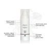 Nordic Roots Truffle Night Cream | Κρέμα Νυχτός με Ύτανο  | 50ml