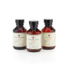 Amber favorites gift set