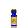 Βιολογικό Αιθέριο Έλαιο Λιβάνι | Olibanum/Frankincense Essential Oil Org. | 5ml