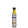 Βιολογικό Σιρόπι Γιάκον | Yacon Syrop Organic | 300ml