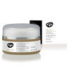 Cleanse & Soothe Balm