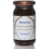 Organic & Vegan Chyavanaprash | Βιολογικό Τσαϊβαναπρας | 250gr
