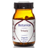 Βιολογικό Τρικάτου | Organic Trikatu | 60caps