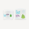 Βάλσαμο για την Περιοχή της Πάνας | Nappy Cream Baby Balm 100ml