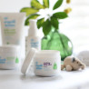 Βάλσαμο για την Περιοχή της Πάνας | Nappy Cream Baby Balm 100ml
