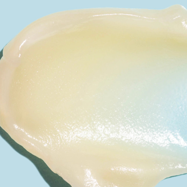 Nappy Cream Baby Balm | 50ml