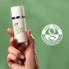 Τόνωση Κολλαγόνου με Ορό Βιταμίνης C | Collagen Boost Vitamin C Serum | 30ml