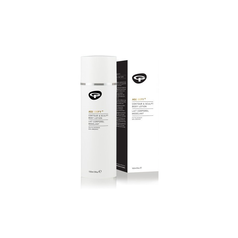 Age Defy+ Λοσιόν για την Κυτταρίτιδα