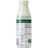 Simplee Aloe - 100% Βιολογικός Χυμός Αλόης | 500ml