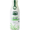 Simplee Aloe - 100% Βιολογικός Χυμός Αλόης | 500ml