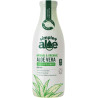 Simplee Aloe - 100% Βιολογικός Χυμός Αλόης | 500ml
