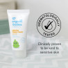 Green People | Κρέμα βρεφικής πάνας | 50ml