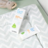 Green People | Κρέμα βρεφικής πάνας | 50ml