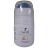 Αποσμητικό Roll On για Άνδρες | Mineral Deodorant  - Roll on Roll on Nature Man 50ml