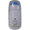 Αποσμητικό Roll On με Ευκάλυπτο | Mineral Deodorant - Roll on Eucalyptus 50ml
