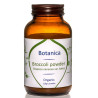 Botanica | Βιολογικό Μπρόκολο Σκόνη | 110gr