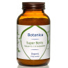 Botanica | Μίξη φρούτων σκόνη | 110gr