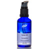 Botanica | Βιολογικό Καστορέλαιο | 50ml
