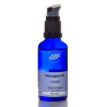 Botanica | Βιολογικό Λάδι Σιταριού / Σιτέλαιο | 50ml