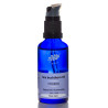 Botanica | Βιολογικό Λάδι Ιπποφαές | 50ml