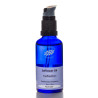 Botanica | Βιολογικό Καρθαμέλαιο | 50ml