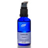 Botanica | Βιολογικό Λάδι Συμφύτου | 50ml