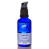 Botanica | Βιολογικό Λάδι Χοχόμπα | 50ml