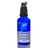 Botanica | Βιολογικό Λάδι Καλέντουλας | 50ml