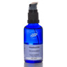 Botanica | Βιολογικό Φουντουκέλαιο | 50ml