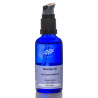 Botanica | Βιολογικό Λάδι Αγριοτριανταφυλλιάς | 50ml