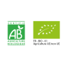 Botanica | Βιολογικό Λάδι Αγριοτριανταφυλλιάς | 50ml