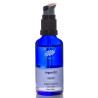 Botanica | Βιολογικό Λάδι Αργκάν | 50ml