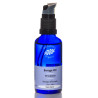 Botanica | Βιολογικό Λάδι Μποράγκο | 50ml