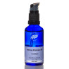 Botanica | Βιολογικό Λάδι Οινοθήρας | 50ml