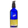 Botanica | Βιολογικό Αμυγδαλέλαιο | 100ml
