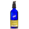 Botanica | Βιολογικό Βασικό Λάδι | 100ml