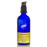 Botanica | Βιολογικό Βερικοκέλαιο | 100ml