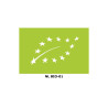 Botanica | Βιολογικός Χύμος Σιταρόχορτου Σκόνη 30:1 |110gr