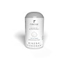 Αποσμητικός Κρύσταλλος | Mineral Deodorant | for Man 60 gr.