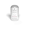 Αποσμητικός Κρύσταλλος | Mineral Deodorant | Γυναικών 60gr