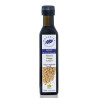 Botanica | 100% Βιολογικό Λάδι σπόρων Κάνναβης | 250ml
