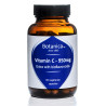 Botanica | Βιταμίνη C & Βιοφλαβονοειδή | 950mg | 60 veg. caps