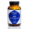 Botanica | Daily Probiotics with Prebiotics | 60 veg. caps