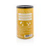 Botanica | Chikko Not Coffee Organic Spelt | Αντί για Καφέ 100gr