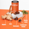 Botanica | Chikko Organic Chai Latte Mix |130gr