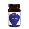 Botanica | All in One Vegan | 30 Veg. caps