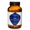 Botanica | Daily Probiotics with Prebiotics | 120 veg. caps