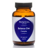 Botanica | Σύμπλεγμα Ψευδαργύρου| 60 veg. caps
